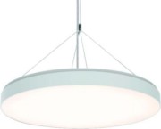 LED-Pendelleuchte 4000K STORA-RP #SPC0620009 