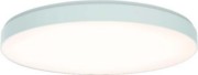 LED-Anbauleuchte 4000K STORA-RA #SPC0630006 