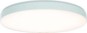 morepic-1