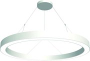LED-Ringkronleuchter 4000K STORA-LK #SPC0630013 