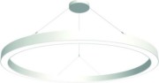 LED-Ringkronleuchter 4000K STORA-LK #SPC0630014 
