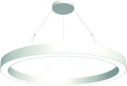 LED-Ringkronleuchter 4000K STORA-LK #SPC0630018 