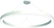 LED-Ringkronleuchter 4000K STORA-LK #SPC0630019 