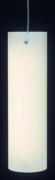 LED-Pendelleuchte 4000K AOCA-P-S-L730/840-DA 