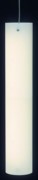 LED-Pendelleuchte 3000K AOCA-P-L1540/830-ND 