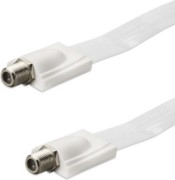 Kabeldurchführung 0,2m,flexibel FD3W 