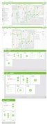 KNX-Inbetriebnahmetool eConfig.lite graf. LSS900100 
