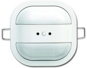 KNX-Präsenzmelder Premium ws 6131/31-24-500 