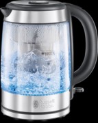 RUSSELL HOBBS Wasserkocher Clarity 20760-57 