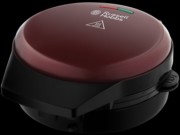 RUSSELL HOBBS Waffelautomat Fiesta,3in1 24620-56 