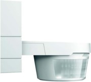 KNX-Wächter 220° 6179/01-204-500 