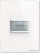 Busch-Wächter 180 UP Sensor Standard TBW/U.2.11-CG 