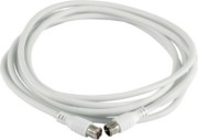 Anschlußkabel 1,5m ETG 15 