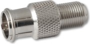 Prüfstecker EMU 05 