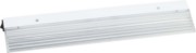 Megatron LED-Unterbauleuchte 3000K MT70150 