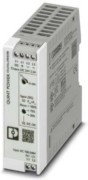 Stromversorgung 1AC/24DC/2.5/SC QUINT4-PS/#2904598 