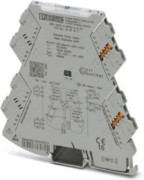 Speisetrenner 4-Wege-Speisedoppler MINIMCR2-RPSSI-2I-PT 