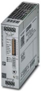 USV mit IQ Technology QUINT4-UPS24DC24DC20 