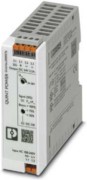 Stromversorgung 1AC/24DC/2.5/PT QUINT4-PS/#2909576 
