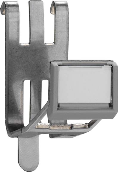 REG-Montageadapter f.Keystone-Modul KMK KMK-MA REG 