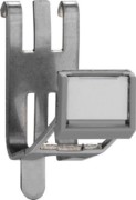 REG-Montageadapter f.Keystone-Modul KMK KMK-MA REG 