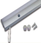 LED Unterbauleuchte 230V 20202583201 