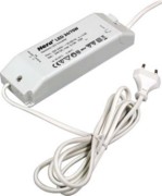 LED-Trafo 24V/60W 20604003101 