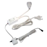 IR-Schalter 230V 50612060111 