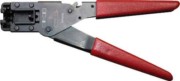 F-Kompressionszange f. Stecker F7CK C7CK 
