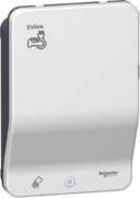 EVlink Bundle G4-22kW Steckd.-Schutz-Mod KITEVB1A22MODEM 