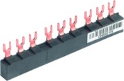 Sammelschienensystem GV2G345 