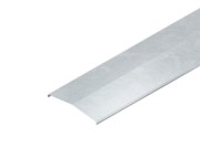Deckel für Gitterrinne MTCC 100/7.5 F 