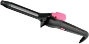 Remington Lockenstab My Stylist CI1A119 