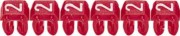 Kennzeichnung Legrand 038330 