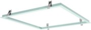 Einbaurahmen für FPL-EQ 585 ZBS-ER 595 