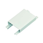 Leuchtenverbinder weiß F-LINE-LF-VS 