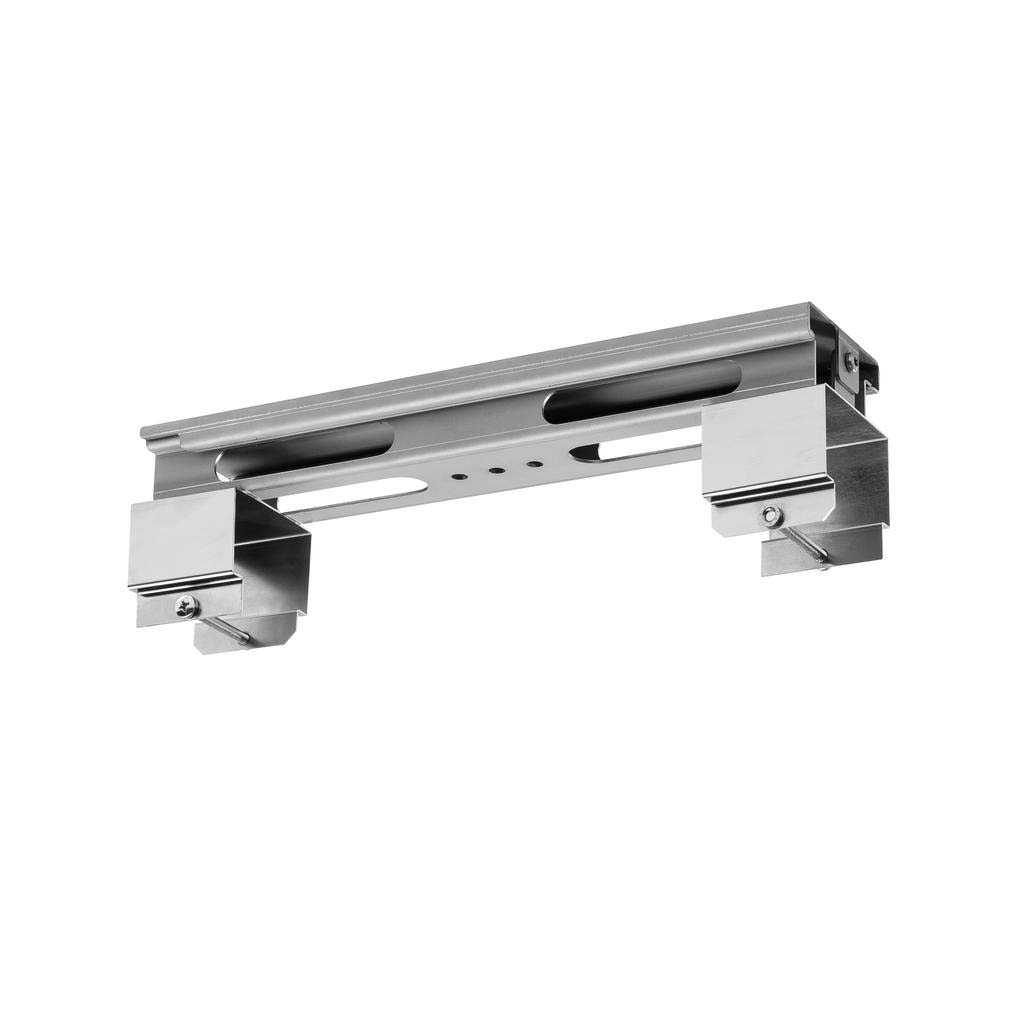 Montagezubehör ZBS-TRAS ROBUST 