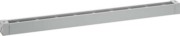 LED-Systemleuchte links, 642 mm, nw 8797055180 