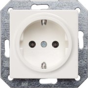 i-system SCHUKO-Steckdose tws 5UB1511 