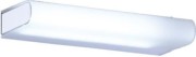 LED-Wandleuchte 3000K 34215 