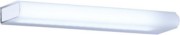 LED-Wandleuchte 3000K 34216 