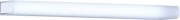 LED-Wandleuchte 3000K 34217 