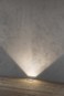 morepic-4