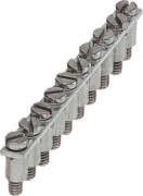 Brücke 10p. si FBRN 10-4 N 