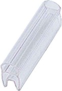 Aderbezeichnungsträger 2,0-4,0mm,15mm breit PATG 2/15 