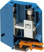 Klemme UKH 95 BU 