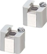 Auflagebock AB/SS-M 