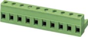 Steckerteil, 7,5mm Raster 8pol. GMSTB 2,5/ 8-ST 