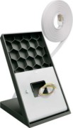 Tischkonsole für Innenstation REH003Y 