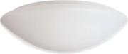 LED-Wannenleuchte 4000K, HF-Sensor RUFOECO320/1800840RS 